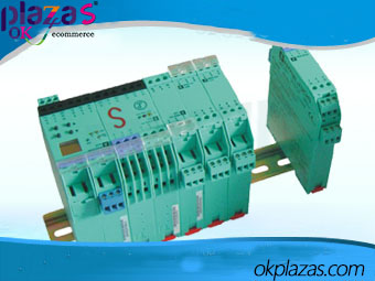 Encoder|Transmitter|Soft starter|Power supply|VFD|Light curtain|Servo products|Human-machine interface|Solenoid valve|Cylinder|Actuator|Flow meter|Transformer|Thyristor|Sensor|Deceleration drive gearbox reducer|Linear guide|Circuit breaker|Refrigeration compressorAll industrial products of okplazas are purchased from the original factory or formal channels of agents to ensure the original authenticity, which perfectly solves the problem of industrial product sample procurement and small-batch procurement for the majority of engineers and purchasing personnel.